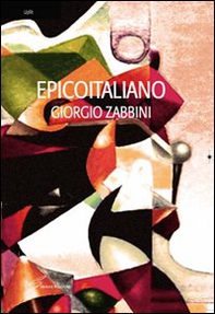 Epicoitaliano - Librerie.coop