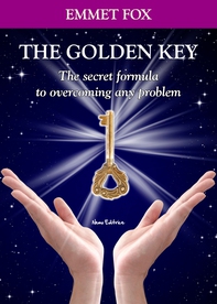 The Golden Key - Librerie.coop The Golden Key - Librerie.coop
