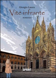 Vite infrante - Librerie.coop