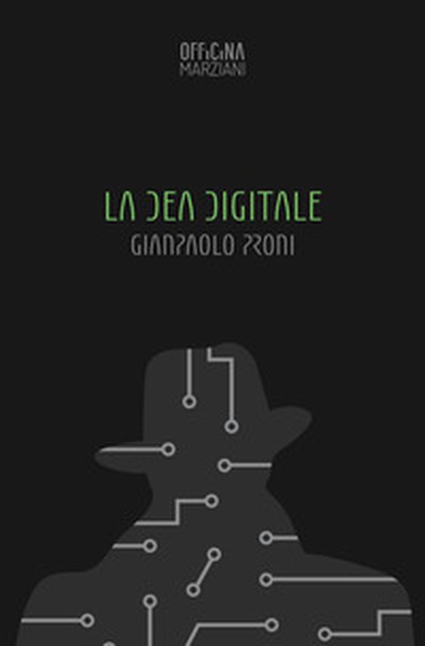 La dea digitale - Librerie.coop La dea digitale - Librerie.coop