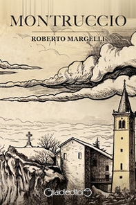 Montruccio - Librerie.coop