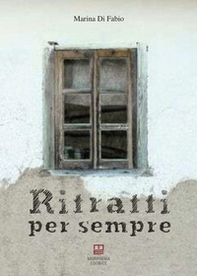 Ritratti per sempre - Librerie.coop