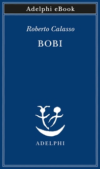 Bobi - Librerie.coop Bobi - Librerie.coop