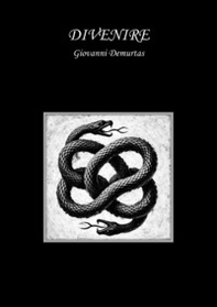 Divenire - Librerie.coop Divenire - Librerie.coop