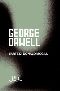 L'arte di Donald McGill - Librerie.coop