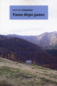 Passo dopo passo - Librerie.coop