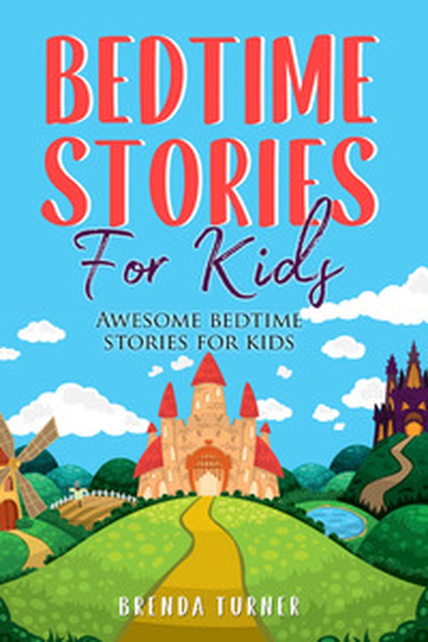 Bedtime stories for kids. Awesome bedtime stories for kids - Librerie.coop Bedtime stories for kids. Awesome bedtime stories for kids - Librerie.coop