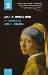 La ragazza col turbante - Librerie.coop