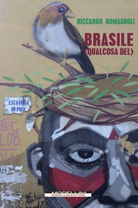 Brasile (qualcosa del) - Librerie.coop