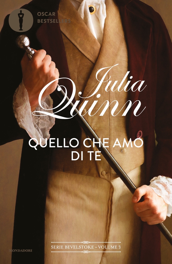 Quello che amo di te - Librerie.coop Quello che amo di te - Librerie.coop