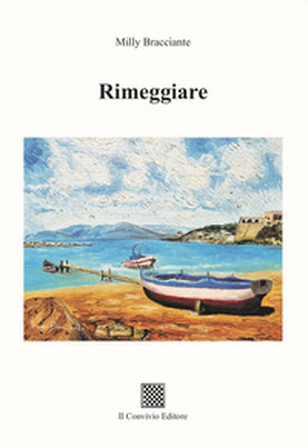 Rimeggiare - Librerie.coop Rimeggiare - Librerie.coop