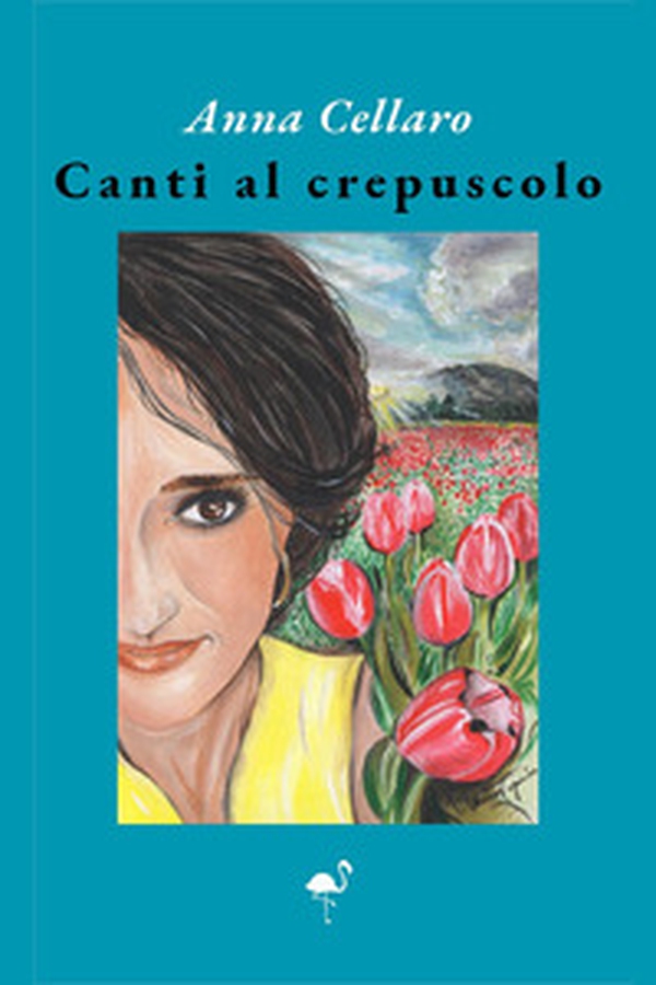 Canti al crepuscolo - Librerie.coop Canti al crepuscolo - Librerie.coop