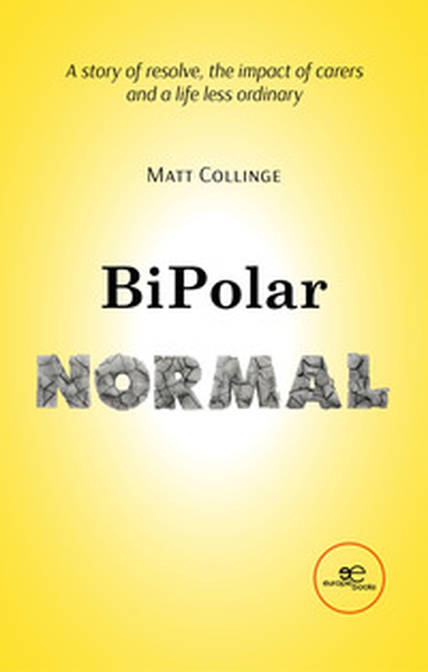 Bipolar normal - Librerie.coop Bipolar normal - Librerie.coop
