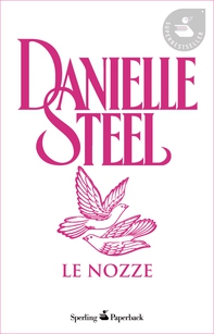 Le nozze - Librerie.coop