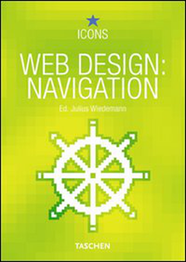 Web design navigation. Ediz. italiana, francese e tedesca - Librerie.coop Web design navigation. Ediz. italiana, francese e tedesca - Librerie.coop