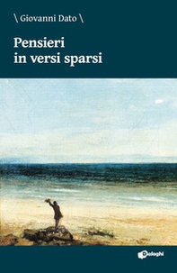 Pensieri in versi sparsi - Librerie.coop Pensieri in versi sparsi - Librerie.coop