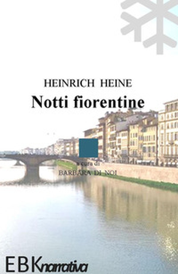 Notti fiorentine - Librerie.coop Notti fiorentine - Librerie.coop