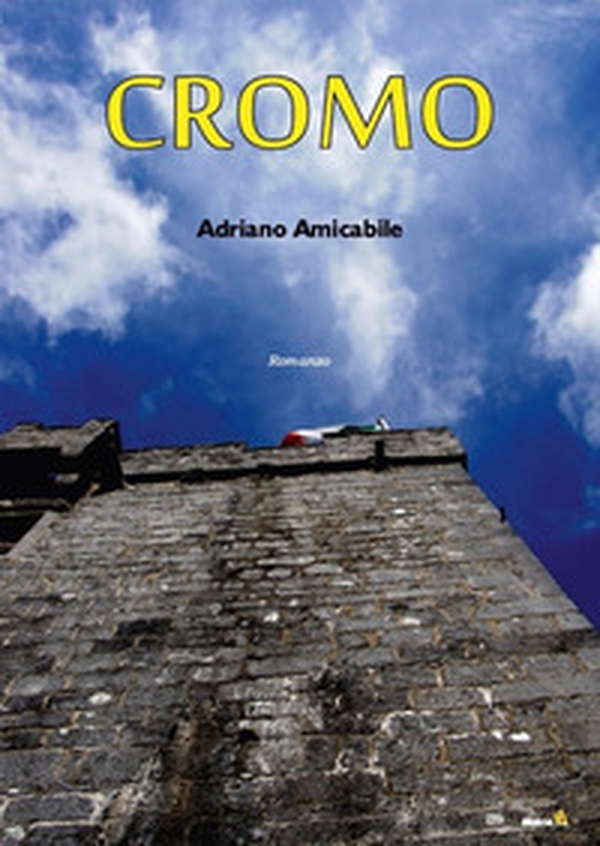 Cromo - Librerie.coop