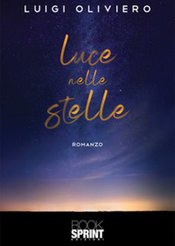 Luce nelle stelle - Librerie.coop Luce nelle stelle - Librerie.coop