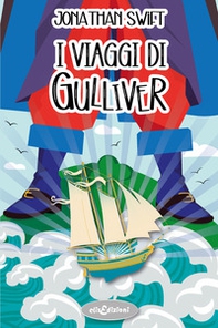 I viaggi di Gulliver - Librerie.coop