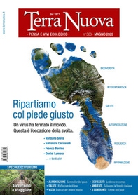 Terra nuova - Librerie.coop