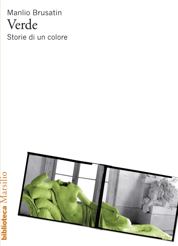 Verde - Librerie.coop Verde - Librerie.coop
