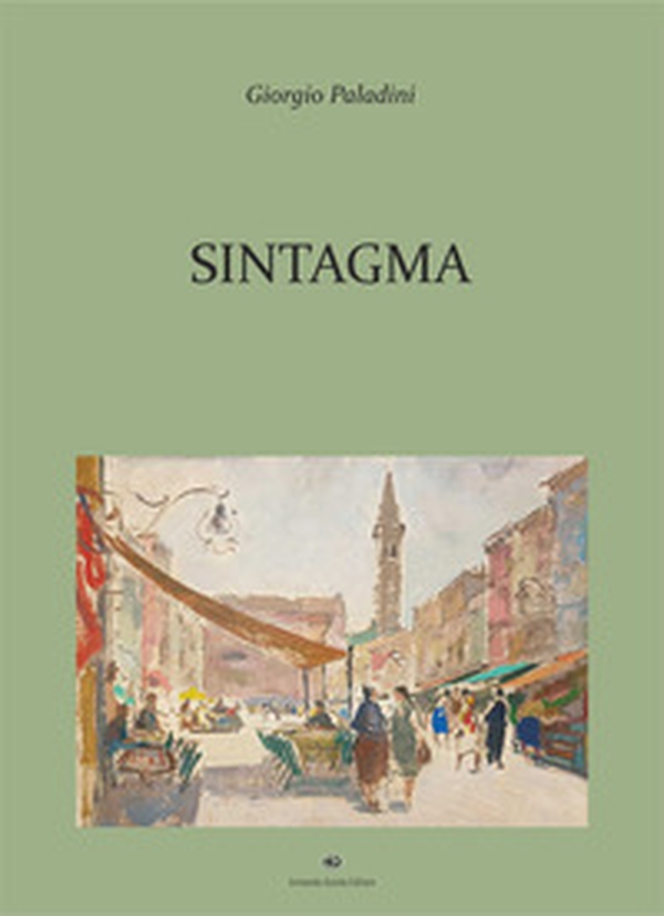 Sintagma - Librerie.coop Sintagma - Librerie.coop