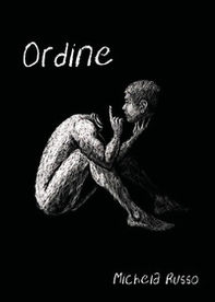 Ordine - Librerie.coop