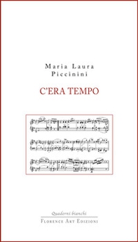 C'era tempo - Librerie.coop