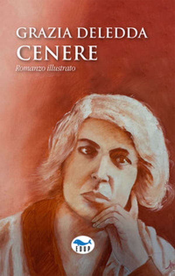 Cenere - Librerie.coop Cenere - Librerie.coop