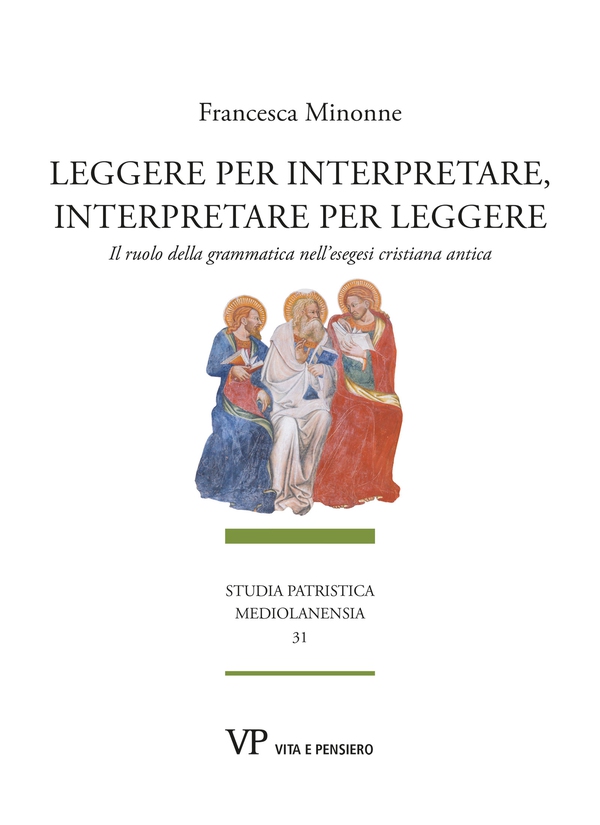 Leggere per interpretare, interpretare per leggere - Librerie.coop