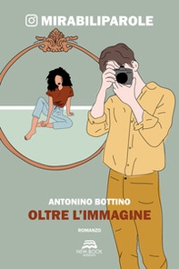 Oltre l'immagine - Librerie.coop Oltre l'immagine - Librerie.coop