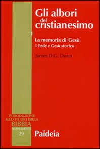 Gli albori del cristianesimo - Librerie.coop Gli albori del cristianesimo - Librerie.coop