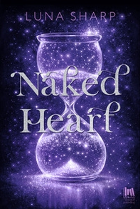 Naked heart - Librerie.coop