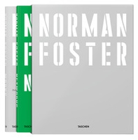 Norman Foster. Ediz. inglese - Librerie.coop Norman Foster. Ediz. inglese - Librerie.coop