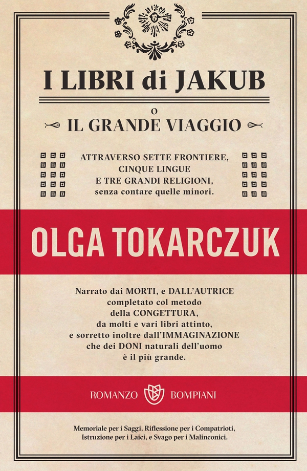 I Libri di Jakub - Librerie.coop I Libri di Jakub - Librerie.coop