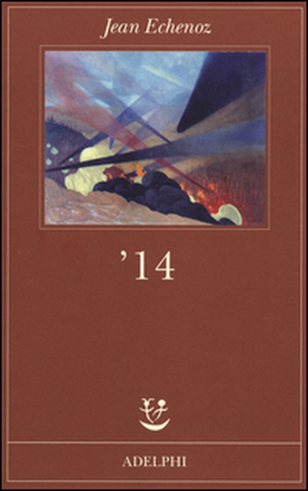 '14 - Librerie.coop '14 - Librerie.coop