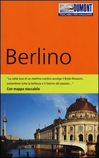 Berlino - Librerie.coop
