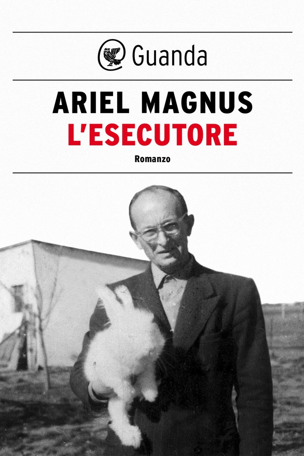 L'esecutore - Librerie.coop L'esecutore - Librerie.coop