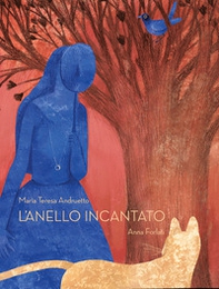 L'anello incantato - Librerie.coop L'anello incantato - Librerie.coop