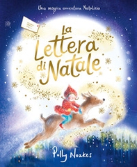 La lettera di Natale - Librerie.coop
