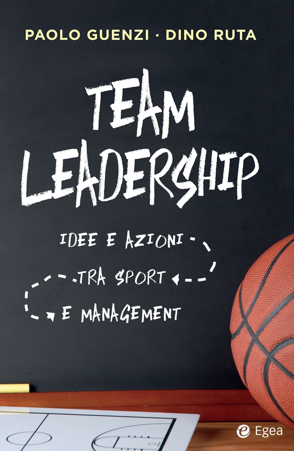 Team leadership - Librerie.coop Team leadership - Librerie.coop