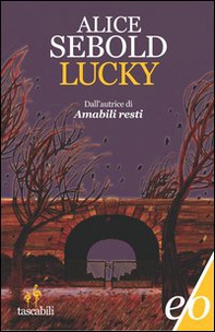 Lucky - Librerie.coop Lucky - Librerie.coop
