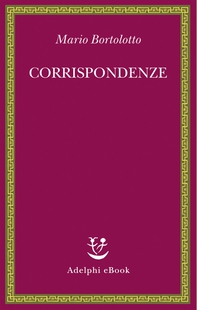 Corrispondenze - Librerie.coop