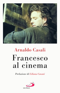 Francesco al cinema - Librerie.coop