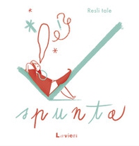 Spunta - Librerie.coop