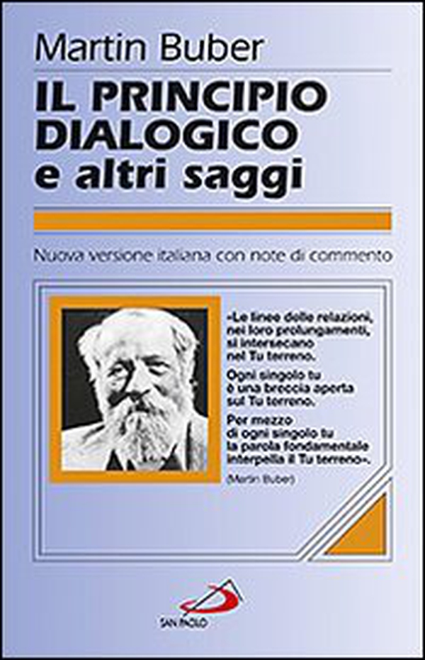 Il principio dialogico e altri saggi - Librerie.coop Il principio dialogico e altri saggi - Librerie.coop