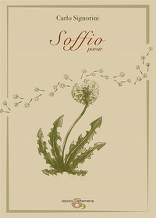 Soffio - Librerie.coop Soffio - Librerie.coop