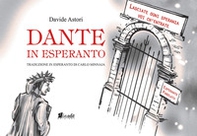 Dante in esperanto - Librerie.coop