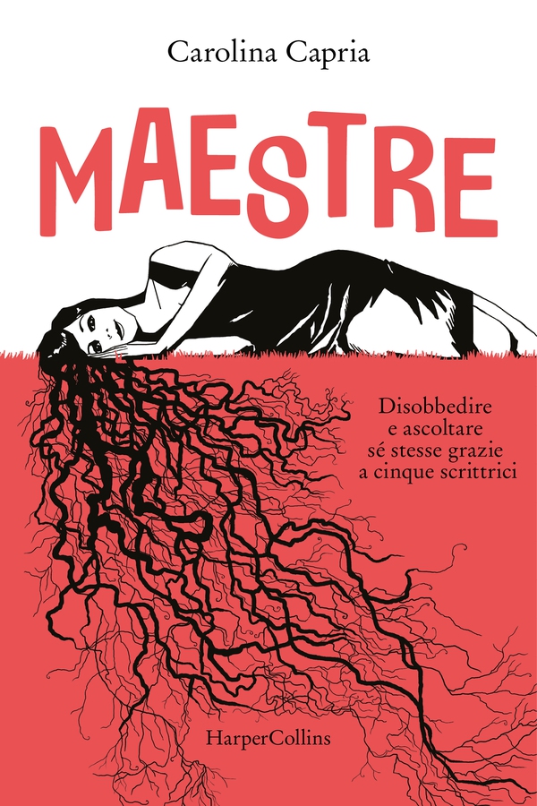 Maestre - Librerie.coop Maestre - Librerie.coop